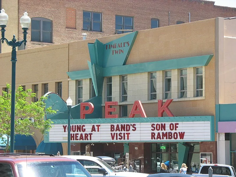 800px-peak theater%2c colorado springs