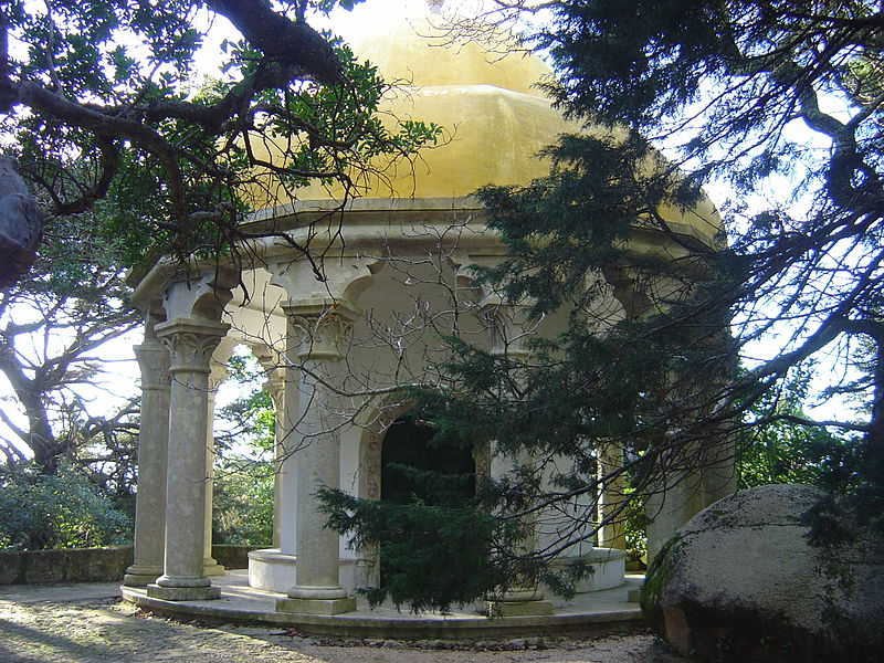 800px-pena park temple of the columns