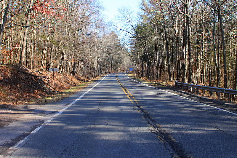 800px-pennsylvania route 118 west at ricketts glen state park