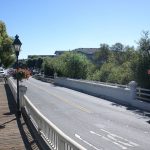 800px Pilarcitos Creek Bridge