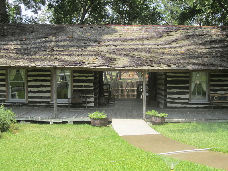 800px-pioneer village in corsicana%2c tx img 0644