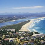 800px Plettenberg Bay27s Lookout South Africa 28241771263529