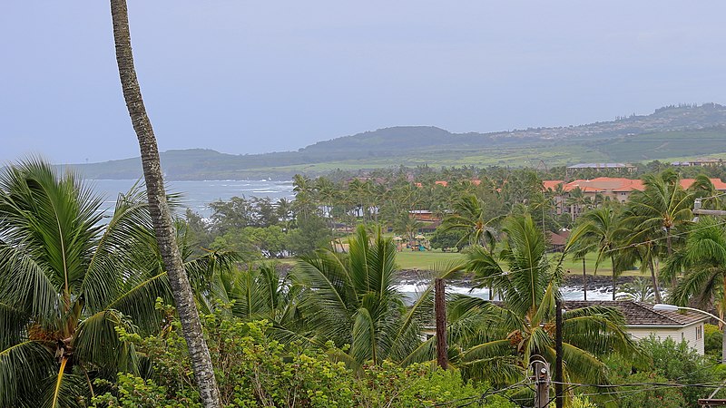 800px-poipu beach park%2c koloa - panoramio