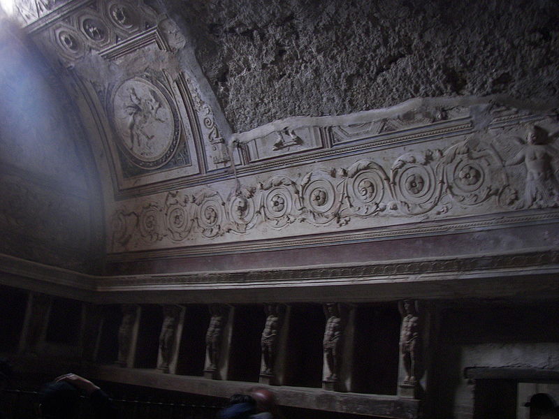 800px-pompeii forum baths tepidarium