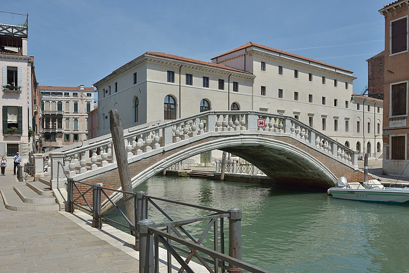 800px-ponte san lorenzo a venezia