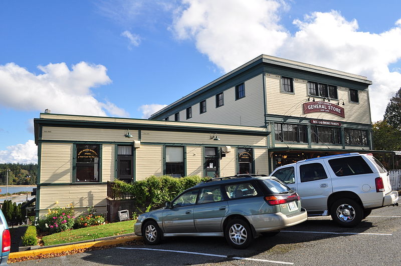 800px-port gamble%2c wa - general store 02