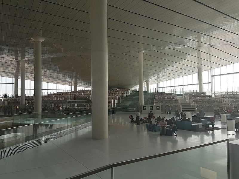 800px-qatar national library 2
