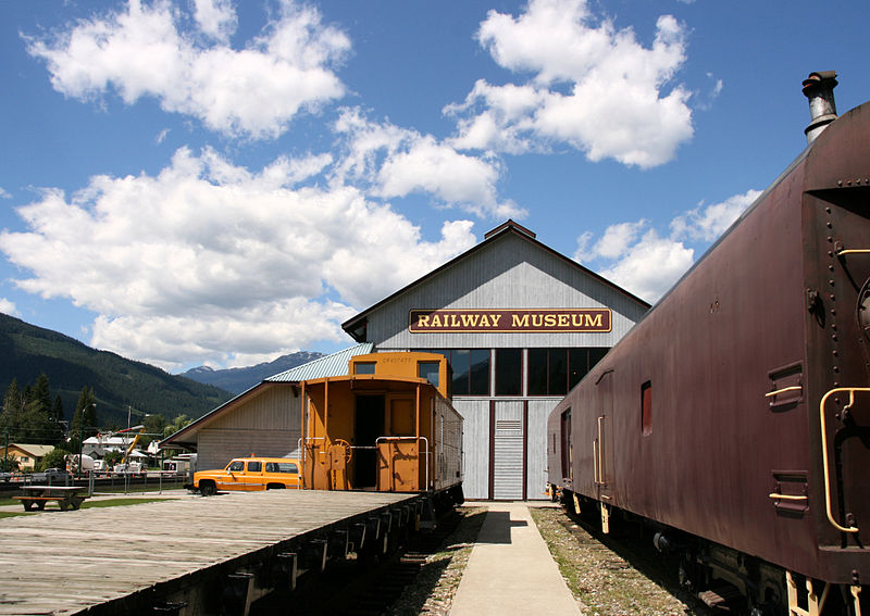 800px-railway museum in revelstoke%2c british columbia