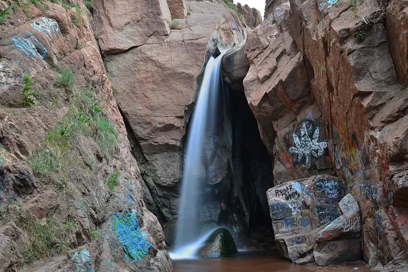 800px-rainbow falls%2c manitou springs%2c co