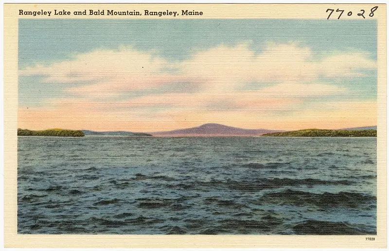 800px Rangeley Lake and Bald Mountain2C Rangely2C Maine 287702829 800px-rangeley lake and bald mountain%2c rangely%2c maine %2877028%29
