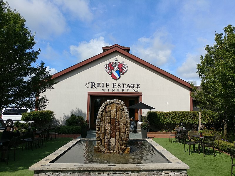 800px-reif estate winery