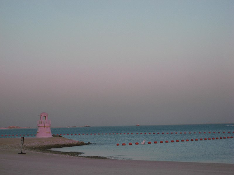 800px-replica lighthouse on katara beach