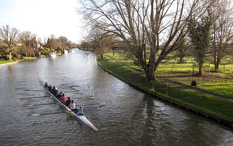800px-river cam - geograph.org.uk - 3443385