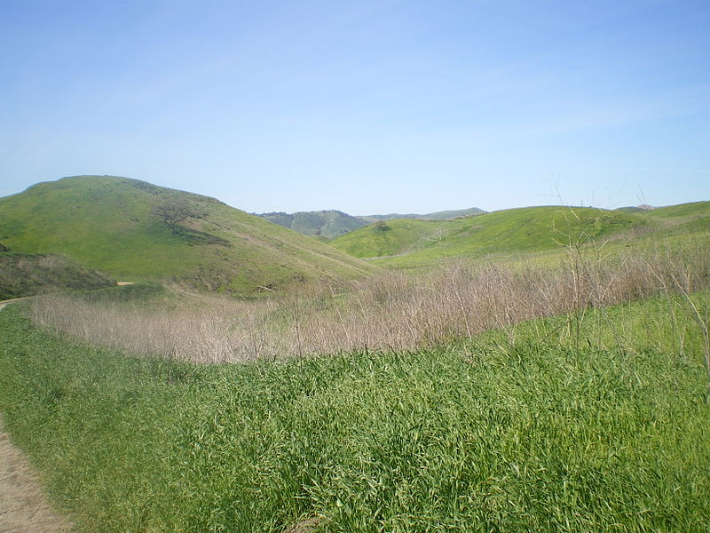 800px-rolling hills at upper las virgenes canyon