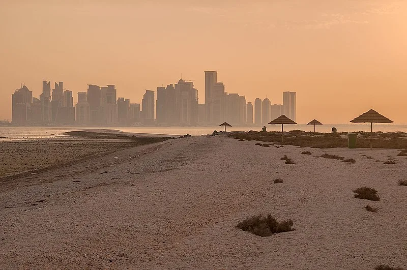 800px-safliya island near doha qatar