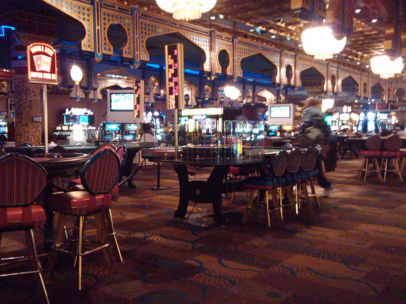 800px-sahara casino las vegas nevada