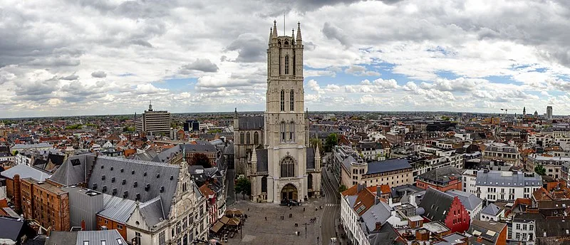 800px-saint bavo%27s cathedral%2c ghent %2847673104312%29