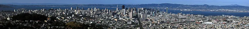 800px-san francisco panorama from twin peaks