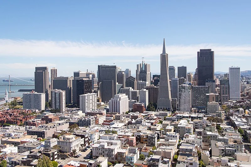 800px-san francisco skyline from coit tower