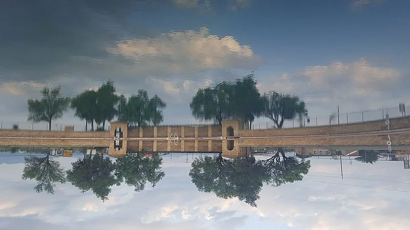 800px-san solomon springs balmorhea state park%2c balmorhea%2c texas