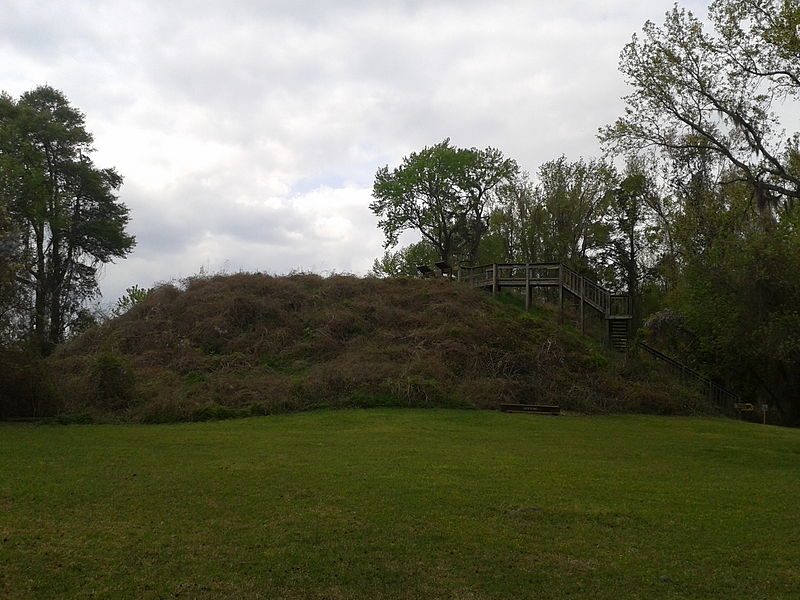 800px-santee indian mound and fort watson - 2