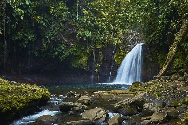 800px-saut de la l%c3%a9zarde 1