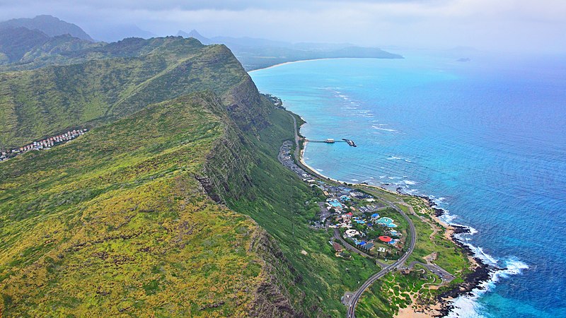 800px-sea life park hawaii %2816102122019%29