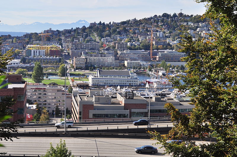 800px-seattle - south lake union from e. howe st. steps 01