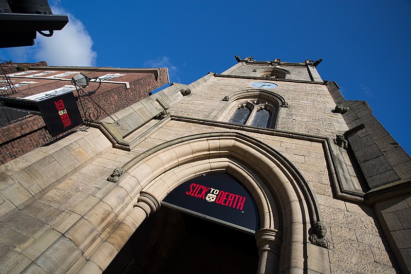 800px-sick-to-death-church