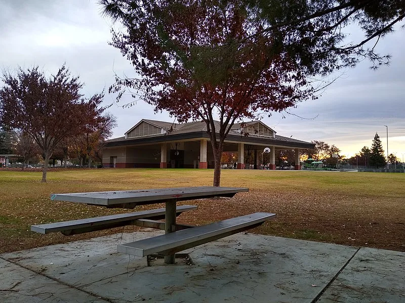 800px-silver creek park