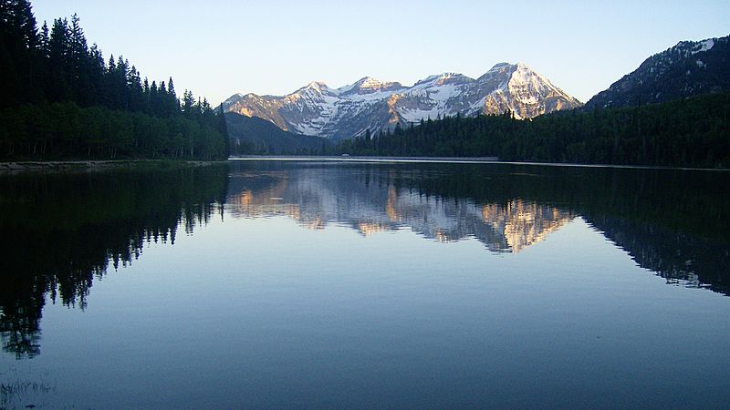 800px-silver lake flat reservoir - panoramio