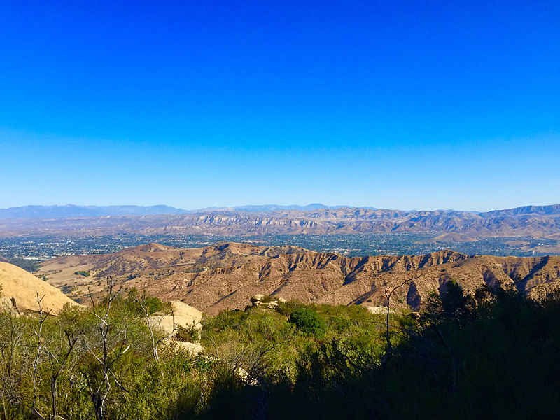 800px-simi-valley-from-sage-ranch-park