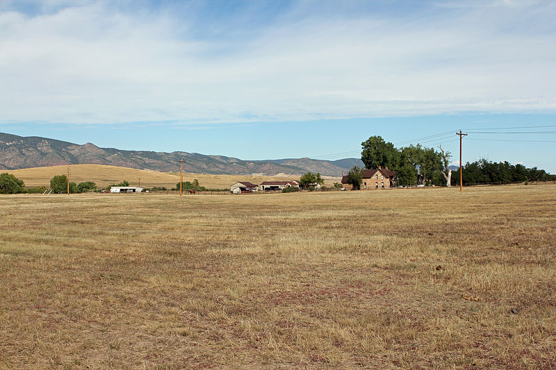 800px-site of the ben quick ranch and fort
