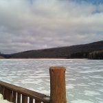 800px Snowshoe lake