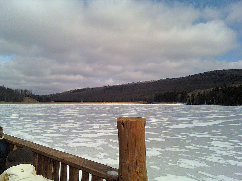 800px-snowshoe lake