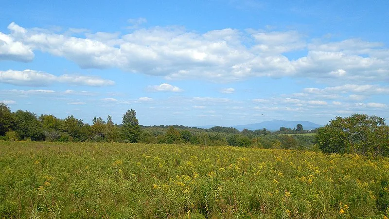 800px-soburlingtonvt wheelernaturepark 20170830