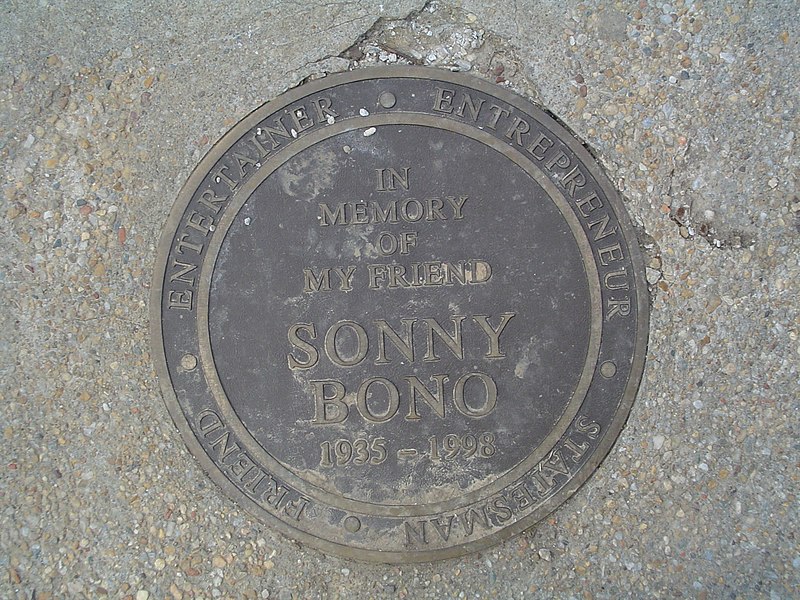 800px-sonny bono memorial park