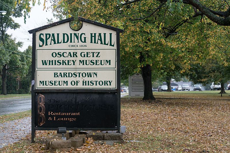 800px-spalding hall sign%2c bardstown ky