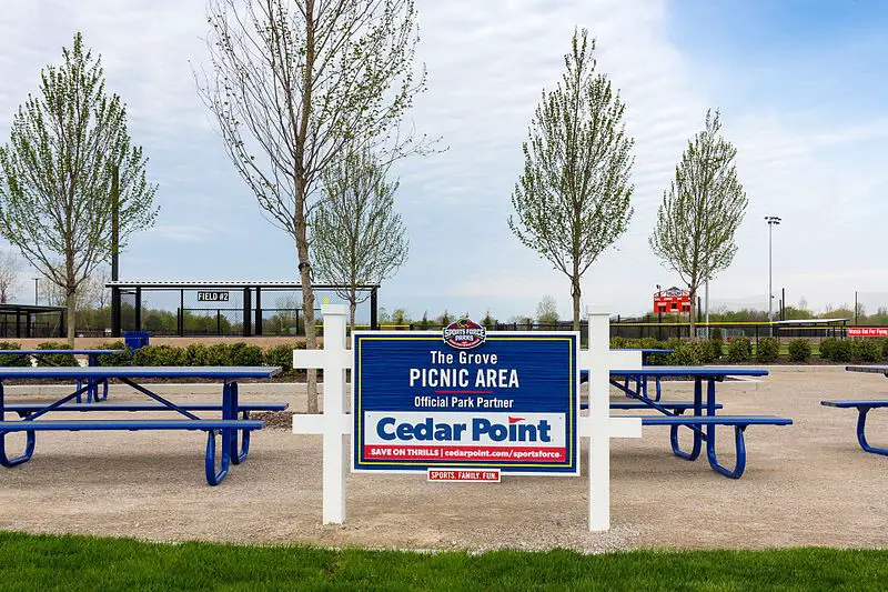 800px-sports force parks at cedar point sports center picnic area %2833464023494%29
