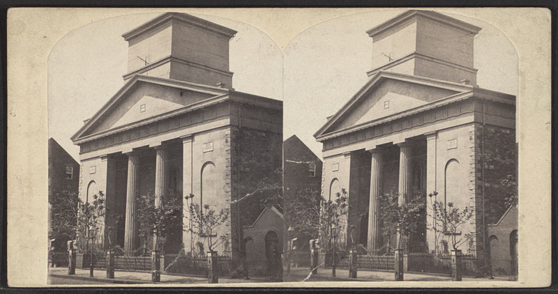 800px-st. joseph%27s church. n. washington place%2c n.y%2c from robert n. dennis collection of stereoscopic views
