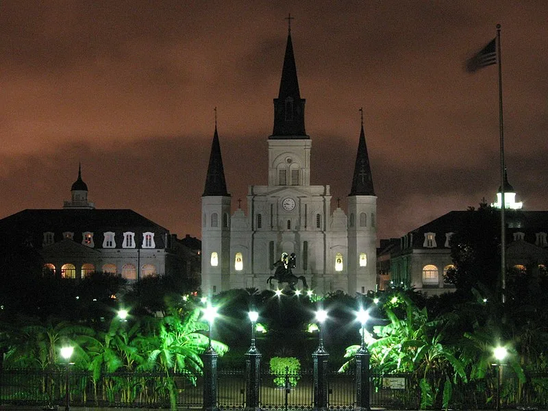 800px-st. louis cathedral%2c jackson square%2c french quarter%2c new orleans%2c louisiana 2