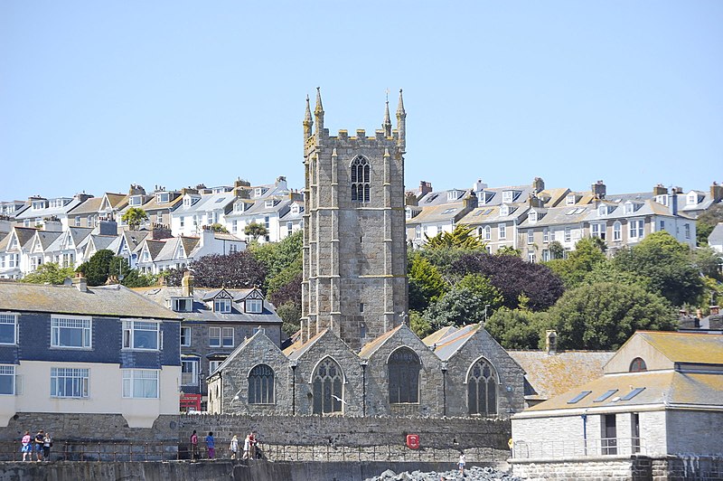 800px-st ia%2c st ives - geograph.org.uk - 3050174