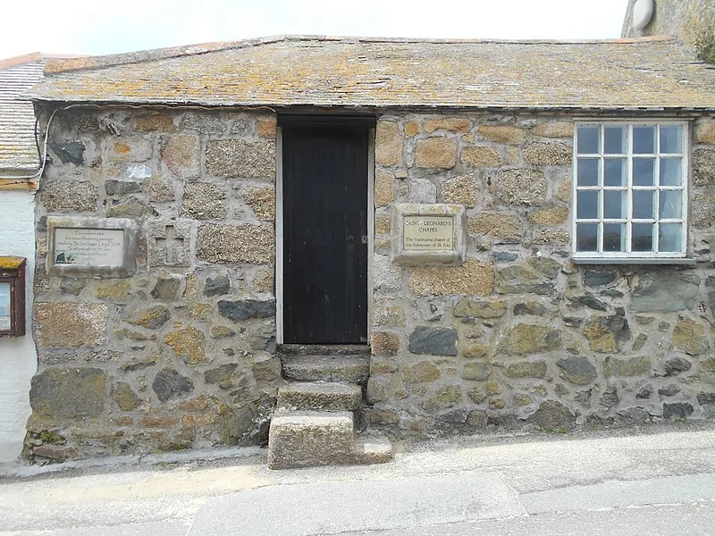 800px-st leonard%27s chapel%2c st ives%2c cornwall 01