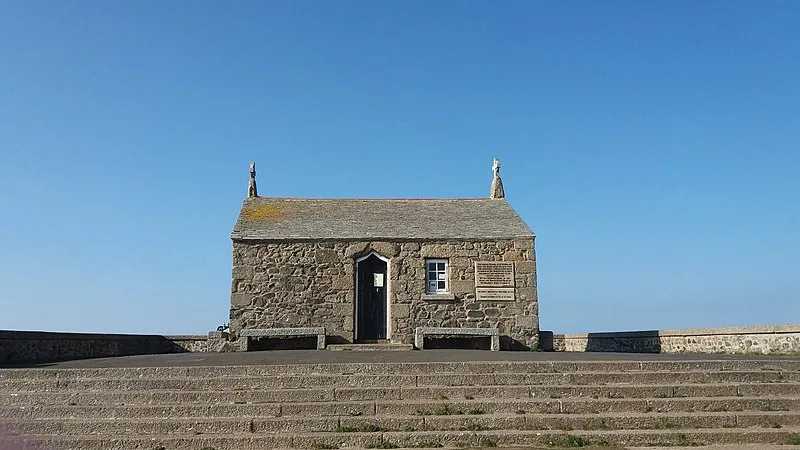 800px-st nicholas%27 chapel st ives