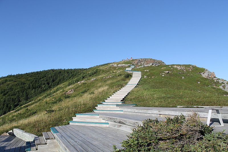 800px-staircase at cape breton island skyline trail