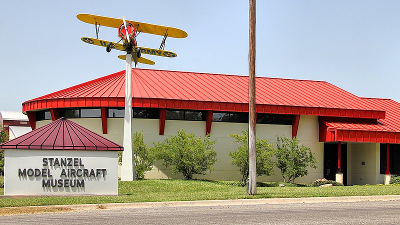 800px-stanzel model aircraft museum 2012