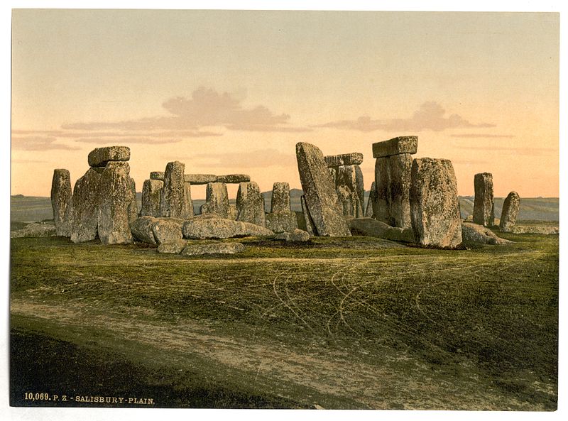 800px-stonehenge%2c near salisbury%2c england-lccn2002708089
