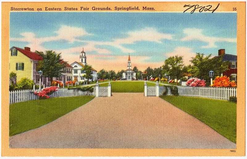 800px-storrowton on eastern states fair grounds%2c springfield%2c mass %2878021%29