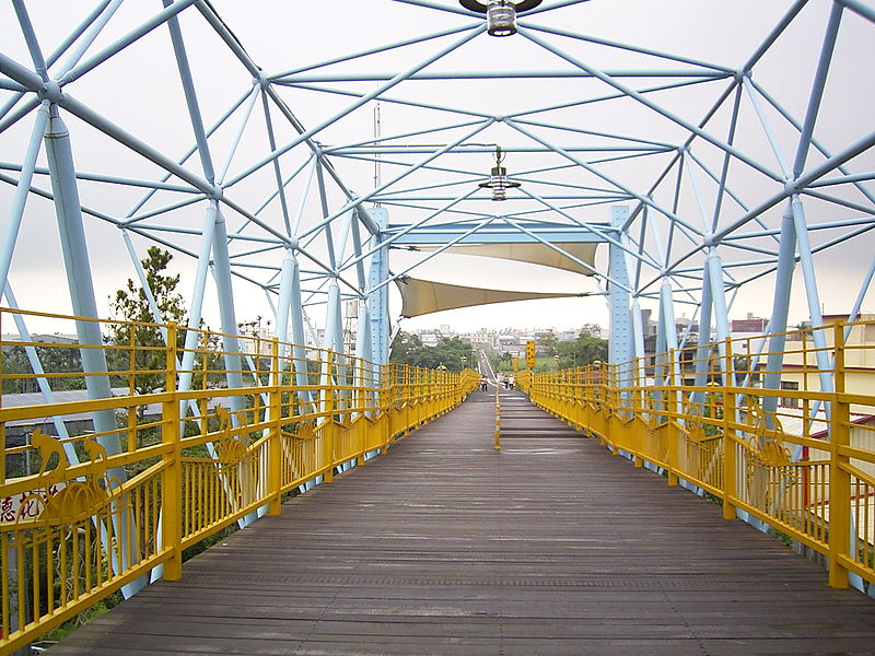 800px-tanyasheng bikeway bridge