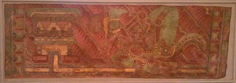 800px-teotihuacan tetila mural net jaguar full %28dumbarton oaks%29